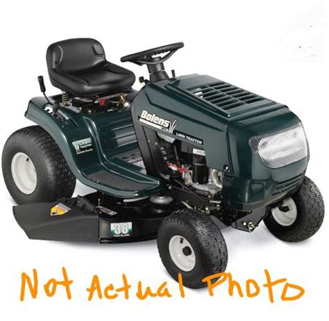 bowens riding mowers  sale  tampa fl offerup