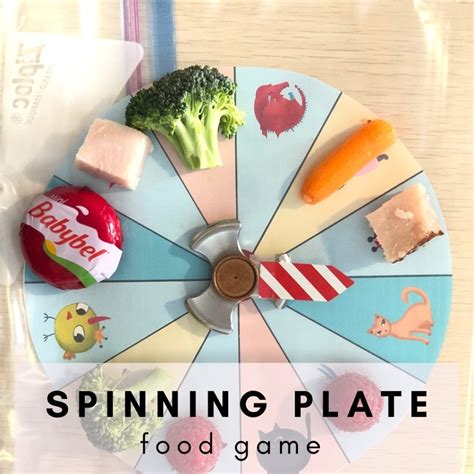 games  food     child  eat  eating games  picky eaters chicklink