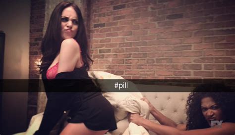 nackte elizabeth gillies in sexanddrugsandrockandroll