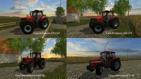 fs big mods pack  case pack  farmingmodcom