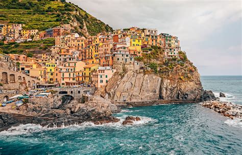 italian courses   learn italian  home