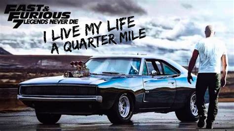 sign  fast  furious cars  muscle cars