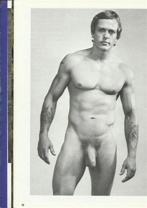 gay fetish xxx actor barry williams gay nude