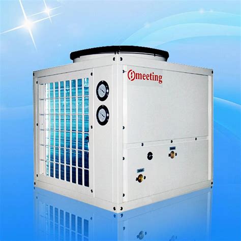china air  water heat pump mdd  china heat pump  air  wate heat pump water heater