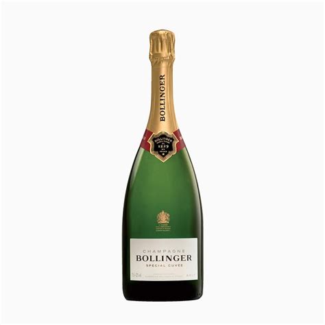 champagne brands    celebrations