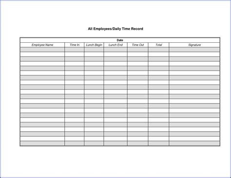 employee payroll payroll template excel   philippines