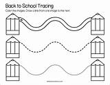 Packet Tracing 1st Reallifeathome Sample3 sketch template