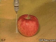 picture gif water jet cutter viral viral