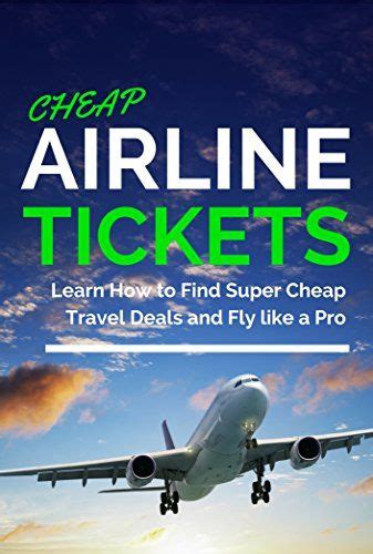 cheap airline  learn   find super cheap travel deals  fly   pro cheap