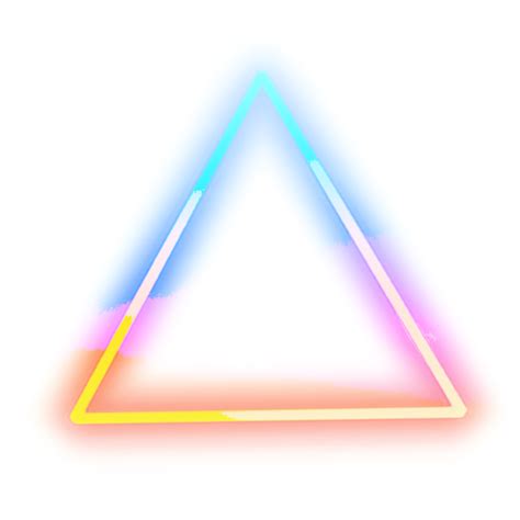triangle design triangle shape zone animation gif  design  xxx hot