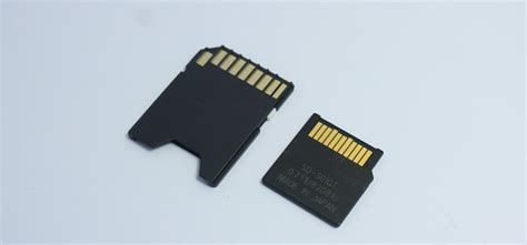 mb minisd card minisd memory card  adapter mini sd card phone card  memory cards
