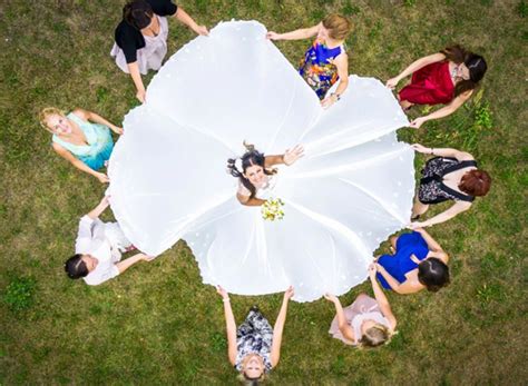 dronephotographypeople drone photography wedding drone photography aerial photography drone