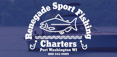 sport fishing logo design  behance