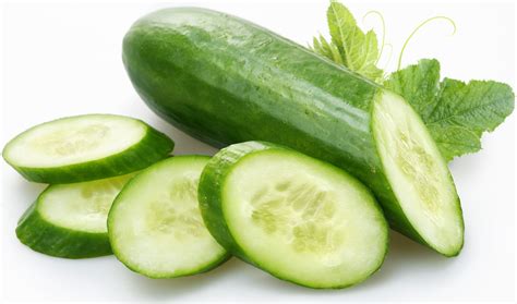 nutritional   cucumbers life  cucumber