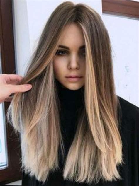 13 best pictures of hairstyles for long straight hair