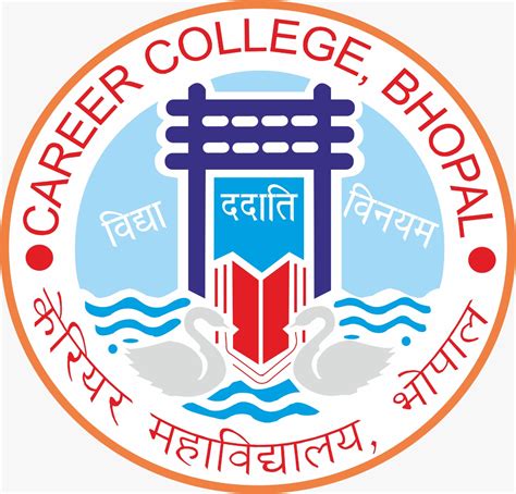 research  career college bhopal