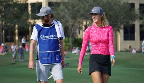 Women S Golf Fashion On And Off The Tour In 2018