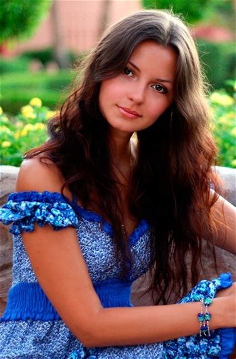 10 best images about ukrainian brides on pinterest beautiful anastasia and anna