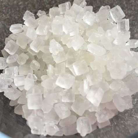 quality confectioners sugar  salethailand price supplier food