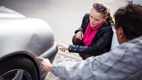 understanding  insurance offer   accident bankrate