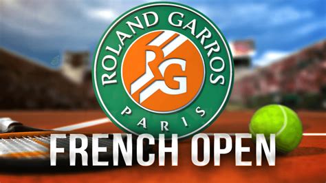 french open  fill stands     capacity french open