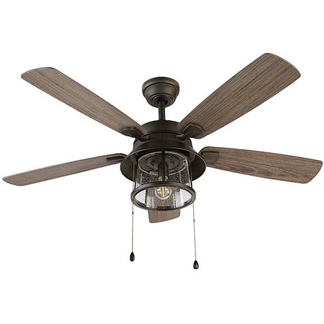ceiling fan  light kit