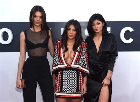 kim kardashian sex tape tv star warns half sisters