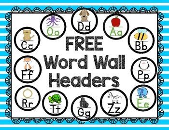 word wall alphabet letters word wall letters lettering letter wall