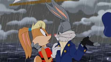 Bugs Bunny And Daffy Duck Tumblr