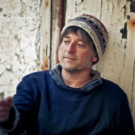 king creosote announces january uk   glasgow date