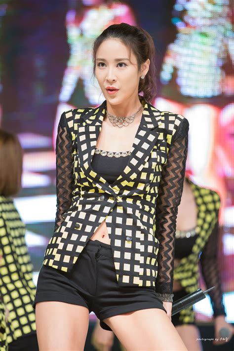 Lee Sem Nine Muses Nine Muses 나인뮤지스 Kpop Girls