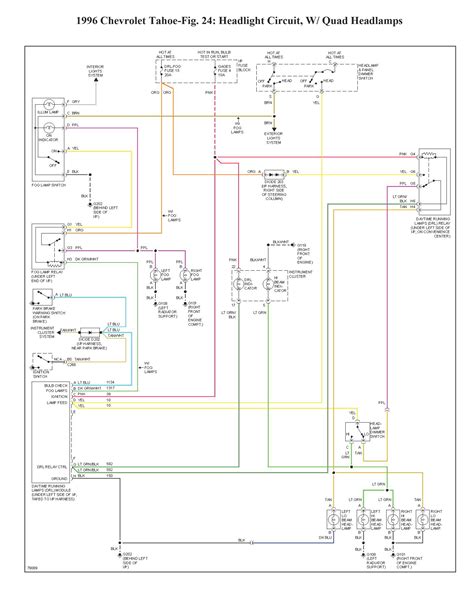 western plow light wiring diagram  faceitsaloncom