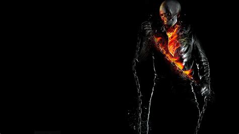 ghost rider wallpaper 74 images