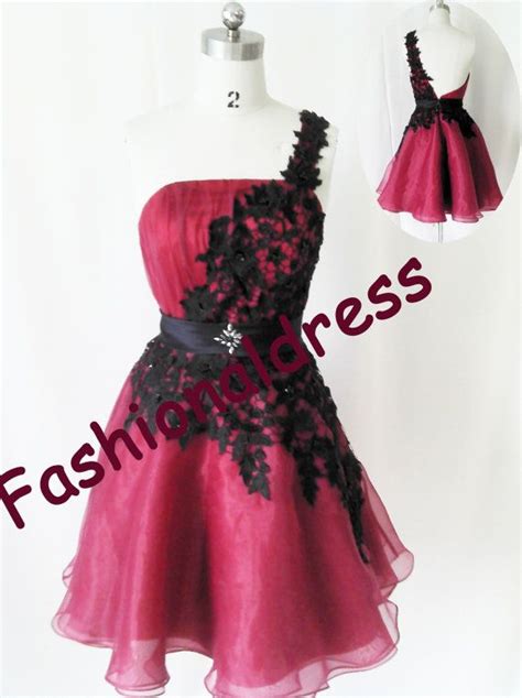 short prom dresswineburgundy prom dress covered  fashionaldress  burgundy prom