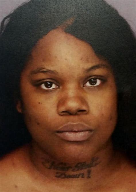 New Jersey Woman Charged After Her Son 6 Fatally Shoots His Brother