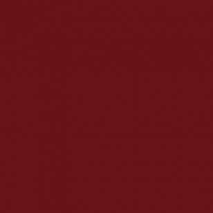 polyester lb maroon