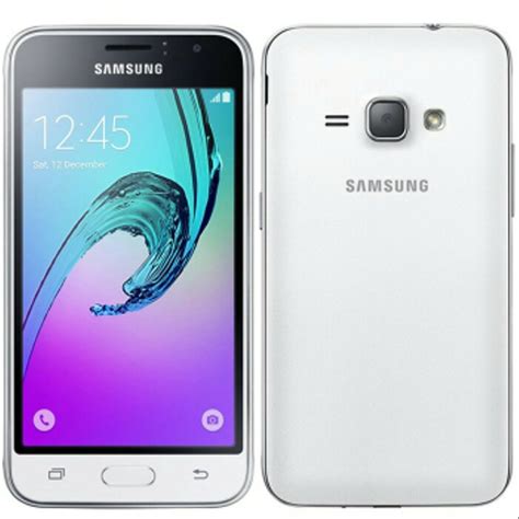 Ini Spesifikasi dan Harga HP Samsung Galaxy S21 FE 5G | BukaReview