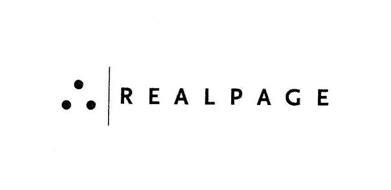 realpage trademark  realpage  serial number