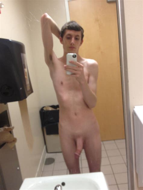 skinny dude photos his sexy cock nude men pics