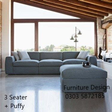 furniture design pakistan reliyal sofa furniture design pakistan