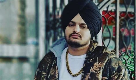 sidhu moose wala wiki affairs today omg news updates hd images phone number