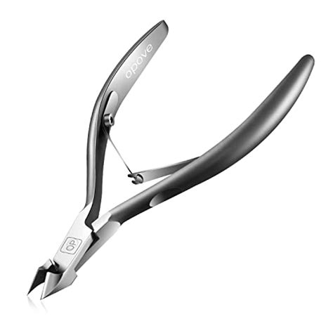 9 best german cuticle nippers in 2024 [latest updated]