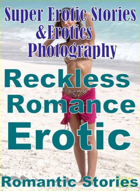 Domination Super Erotic Stories And Erotics Photography