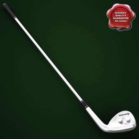 golf stick taylormade rac  ds