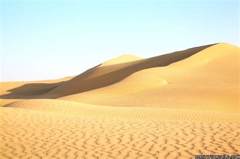 thar desert facts and information indian desert map travel guide