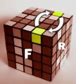 cubo de rubik xx como resolver el cubo del profesor