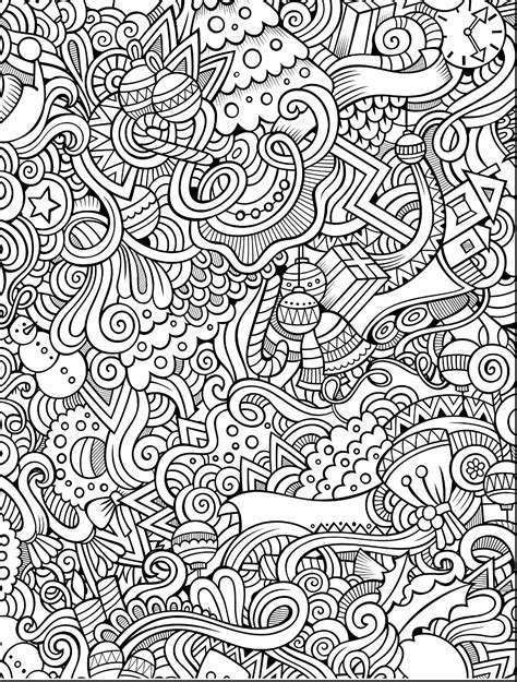 happy birthday adult coloring pages  getcoloringscom