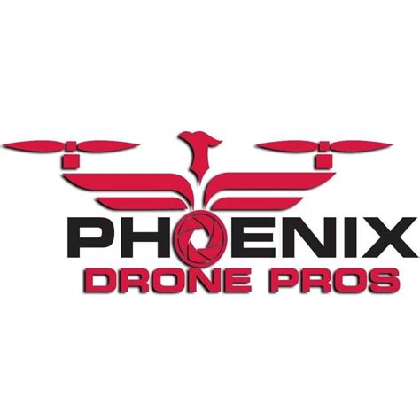 drone training courses  phoenix  phoenix drone pros