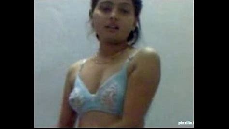 delhi girl niddi hot leaked mms xnxx