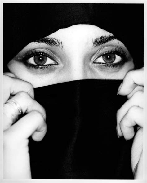 top 10 burka niqab styles hijab styles hijab pictures abaya hijab store fashion tutorials